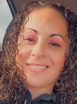 Rebeca - CEO of Direct Route Dispatcher